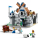 LEGO Creator 3w1 Średniowieczny zamek rycerzy konnych 31168 - 1331701 - zdjęcie 7